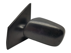 Zrkadlo Ľavé Toyota Yaris I 879400D03000 010673 0806971 5 Pin