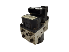 Abs Čerpadlo Daewoo Nubira X96283016 0273004431 Bosch 5986