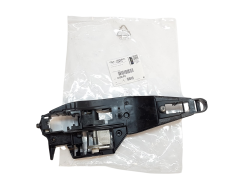 Výstuha kľučky dverí Citroen Peugeot 9109F0 9672961580 Originál