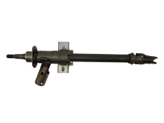 Stĺpik riadenia 4123F6 Citroen AX Nacam