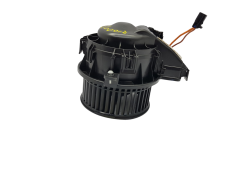 Motor Ventilátora Kúrenia VW Seat Skoda Audi 2Q1820021A