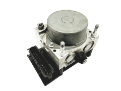 Abs Čerpadlo Clio 3 Renault 0265800559 8200747140 Bosch 46533