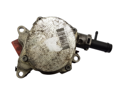 Vákuové Čerpadlo Renault 8201163444 2.0 2.3 DCI