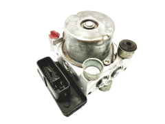 Abs Čerpadlo Mitsubishi Outlander MN193055 Sumitomo 38317
