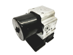 Abs Čerpadlo Lancia Ypsilon 51703571 54084694D TRW 59916