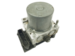 Abs Čerpadlo Fiat Grande Punto 55700423 0265800421 0265231535 Bosch 64147