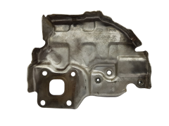 Tepelná Ochrana Ford CM5G-9N454-DD