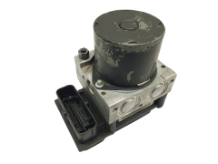 Abs Čerpadlo VWAG 6Q0614117S 0265231712 0265800511 Bosch 61951