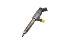 Vstrekovač paliva 1980EJ 0445110339 1.4 HDi 8v TDCi PSA Bosch S16