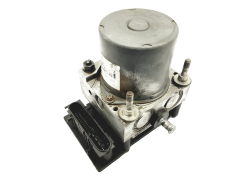 Abs Čerpadlo Ducato Boxer Jumper 51725097 0265800461 Bosch 45454