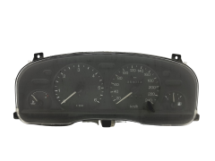 Tachometer Ford Transit YC1F-10C956-EA 58438