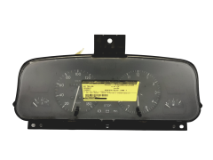 Tachometer Fiat Scudo 1474001080 09036409901 45044