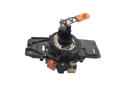 Krúžok airbagu 7700846228A 7700798485 Renault Safrane