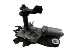 Mechanizmus Stieračov Zadný Volvo V50 3M51-R17K441-AF 0390201875