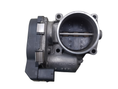 Ventil teleskopu škrtiacej klapky BMW 1354 7561066-02 A2C53374895 VDO 1453