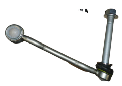 Tyč Stabilizátora Ľavý Originál Peugeot Citroen C5 C6 407 1607326280