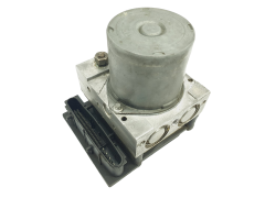Abs Čerpadlo Mercedes A0044319212 0265950322 0265234043 62622