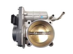 Ventil teleskopu škrtiacej klapky Renault 161201190R RME60-12 2.0 16V 2101
