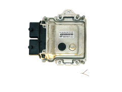 Riadiaca Jednotka 0261S08127 33920-85LP0 Suzuki Motronic 32316