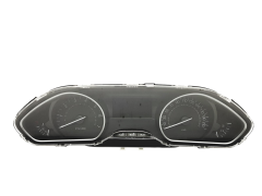 Otáčkomer Peugeot 208 9822621180 48262
