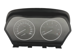 Otáčkomer BMW 3 F30 F31 9232892 45298
