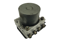Abs Čerpadlo Renault 8200344606 0265800387 0265231474 67769