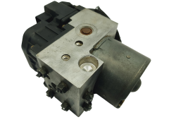 Abs Čerpadlo Citroen Xsara 2 0273004440 9636084480 0265216722 66463