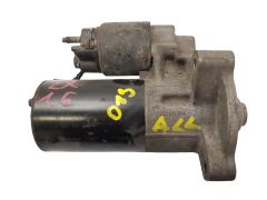 Štartér Citroen Peugeot 0001107019 5802E4 1.6 1.8 Bosch 1452