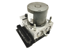 Abs Čerpadlo Fiat Idea 46826210 0265234039 Bosch 59760