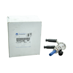 AdBlue injektor Originál 9842811780 Citroen Peugeot