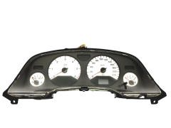 Otáčkomer Opel Zafira A 09228771GB 110080070002 VDO