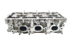 Hlava valcov 7701053771 3.0 dci P9X Renault Vel Satis Espace 4