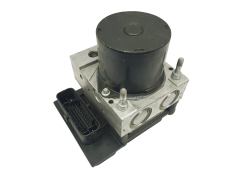 Abs Čerpadlo VW Polo 6R0614517AF 0265239056 0265955025 64612