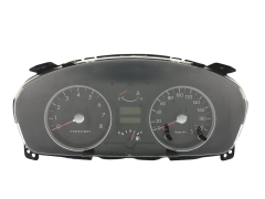Otáčkomer Hyundai Getz 94003-1C010 2003-87500H 54981