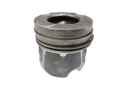 Piest motora 7701477440 Z1 2.5 DCI Renault Opel