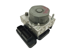 Abs Čerpadlo Renault Captur 476601842R 0265956527 61282