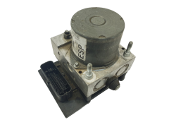 Abs Čerpadlo Fiat Grande Punto Evo 51860291 0265230808 Bosch 62404