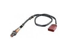 Lambda sonda 06A906262BG 99060089001 VW Audi Skoda Vika