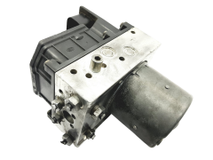 Abs Čerpadlo Fiat Stilo Alfa Romeo 147 46784468 0265900024 39168