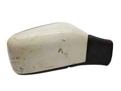 Zrkadlo Pravé Volvo V70 0117375 32166 32164 5 PIN