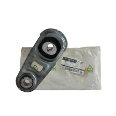 Silentblok Motora Originál 112383734R Renault Nissan