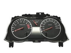 Tachometer Nissan Note BH12D Ksuk