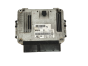 Riadiaca Jednotka 0281012332 39101-2A610 Hyundai Bosch 27494