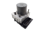 Abs Čerpadlo Citroen C4 Picasso 9660934580 0265950464 0265235010 2050
