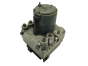 Abs Čerpadlo Volvo V40 S40 30821397 0265216017 0273004125 68020