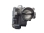 Ventil teleskopu škrtiacej klapky Citroen Peugeot 9806625280 A2C85766300 2.0 HDI 2645
