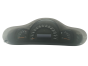 Otáčkomer Mercedes C W203 A2035408611 VDO 55472