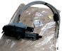 Mechanizmus dverového zámku Ľavý Nový Originál 9808416880 Citroen Jumpy 4 Peugeot Expert 4