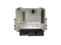 Riadiaca Jednotka 0281015848 9674244680 9666729480 PSA Bosch 44263