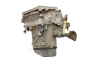 Prevodovka 2222TQ 20CQ25 1.4 16v Peugeot 207 1016